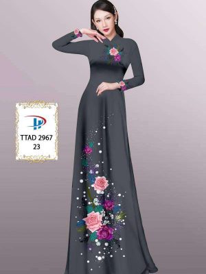 1617879735 312 vai ao dai dep mau moi (5)